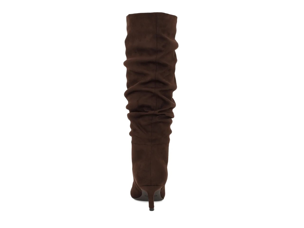 Riyaa Boot