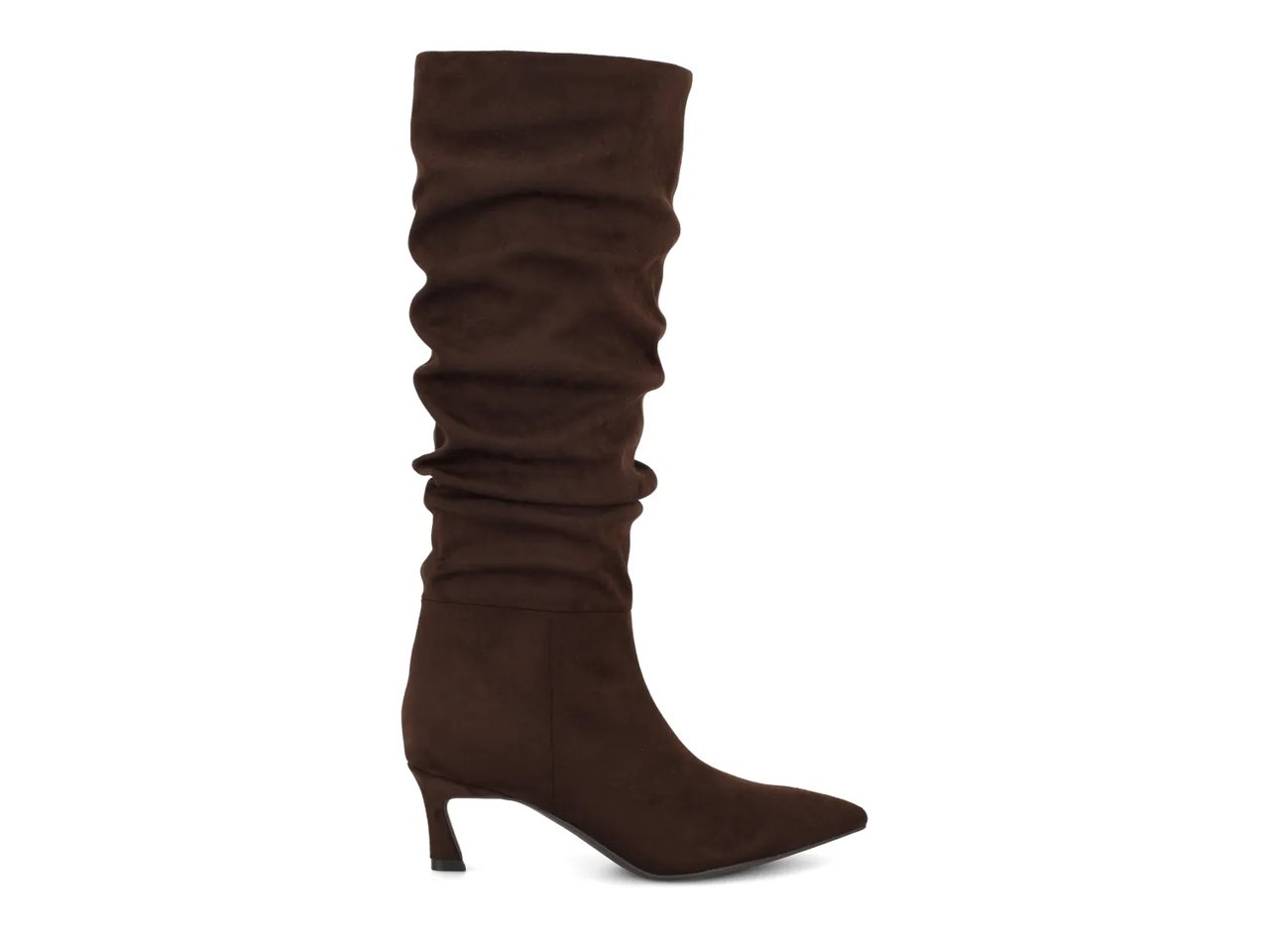 Riyaa Boot