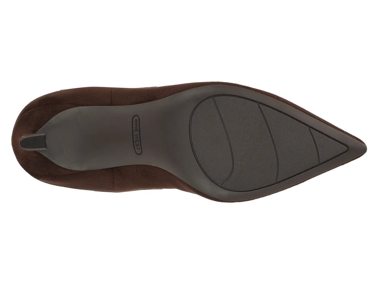 Riyaa Boot