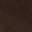 Riyaa Boot Dark Brown view