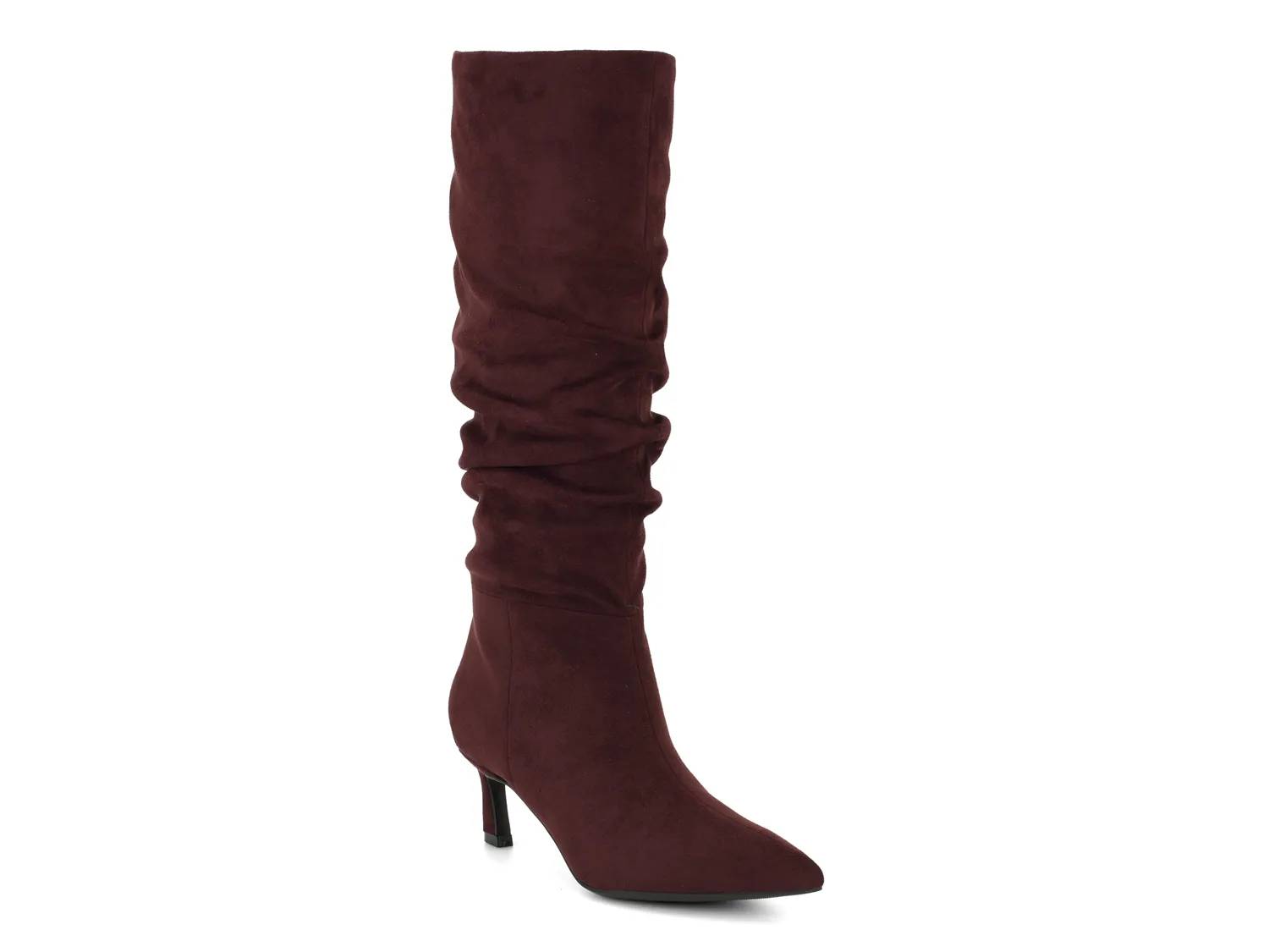 Riyaa Boot