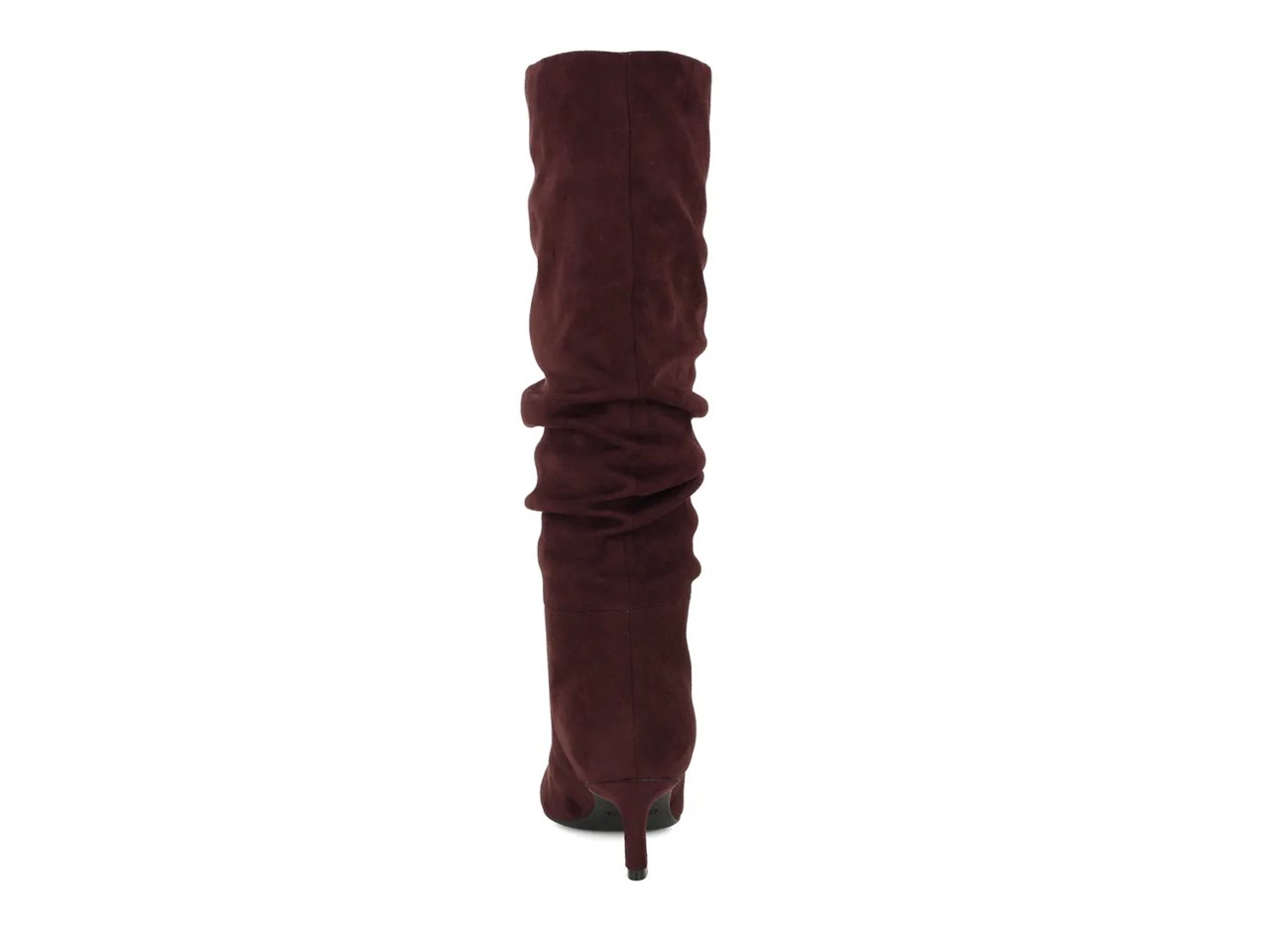 Riyaa Boot