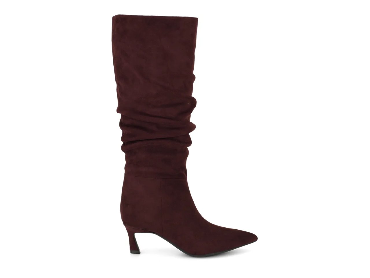 Riyaa Boot