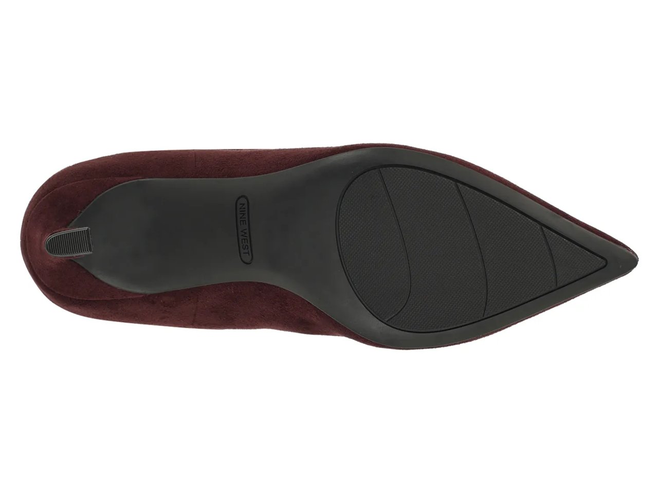 Riyaa Boot