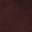 Riyaa Boot Dark Red view