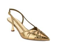 Rozzy Pump Bronze view
