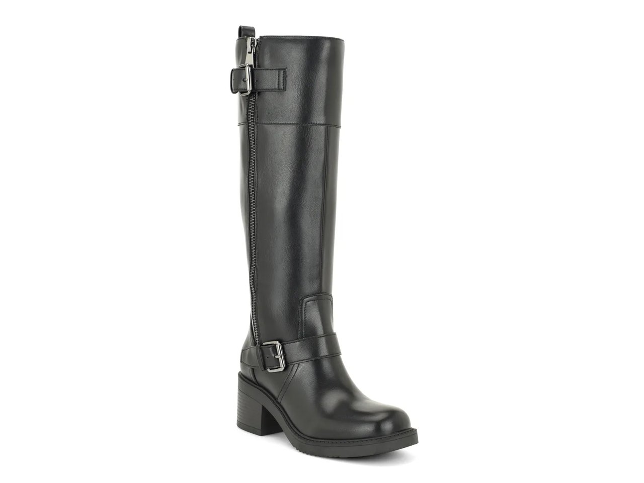 Sabbon Boot