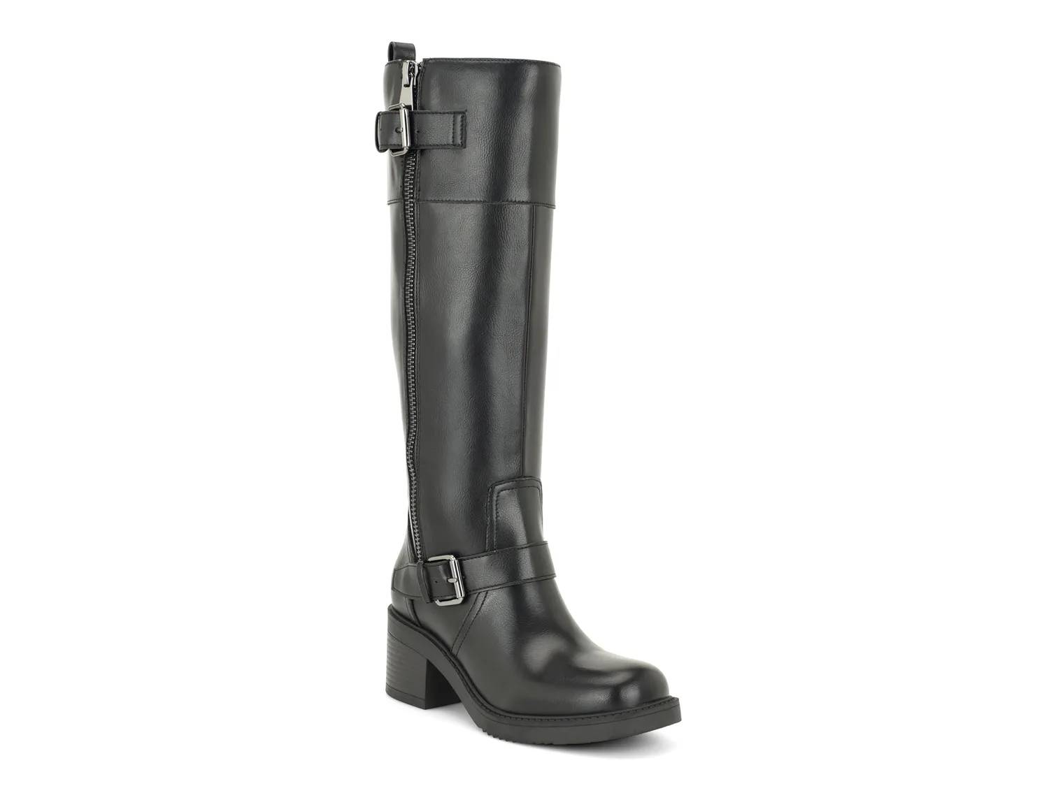 Sabbon Boot