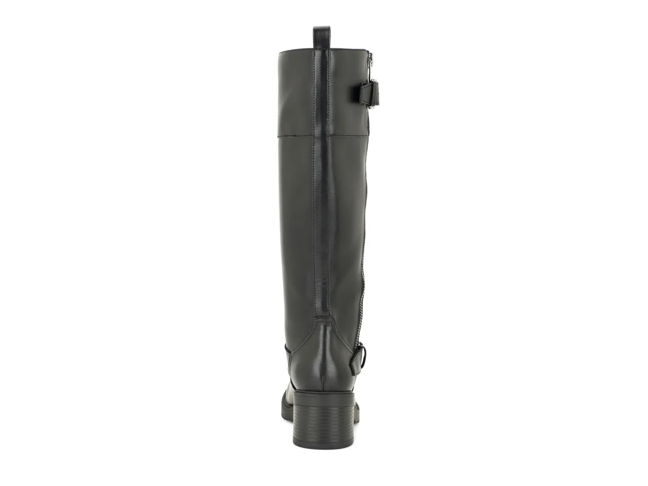 Sabbon Boot