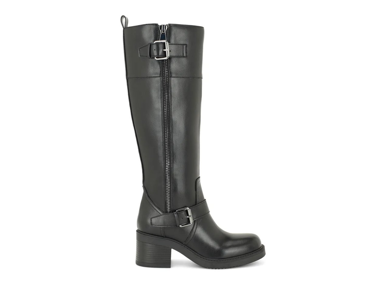 Sabbon Boot
