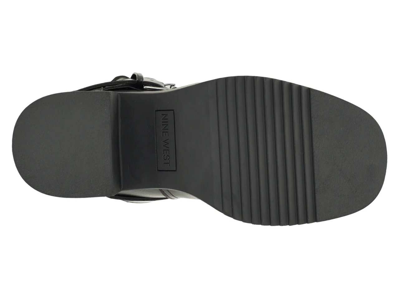 Sabbon Boot