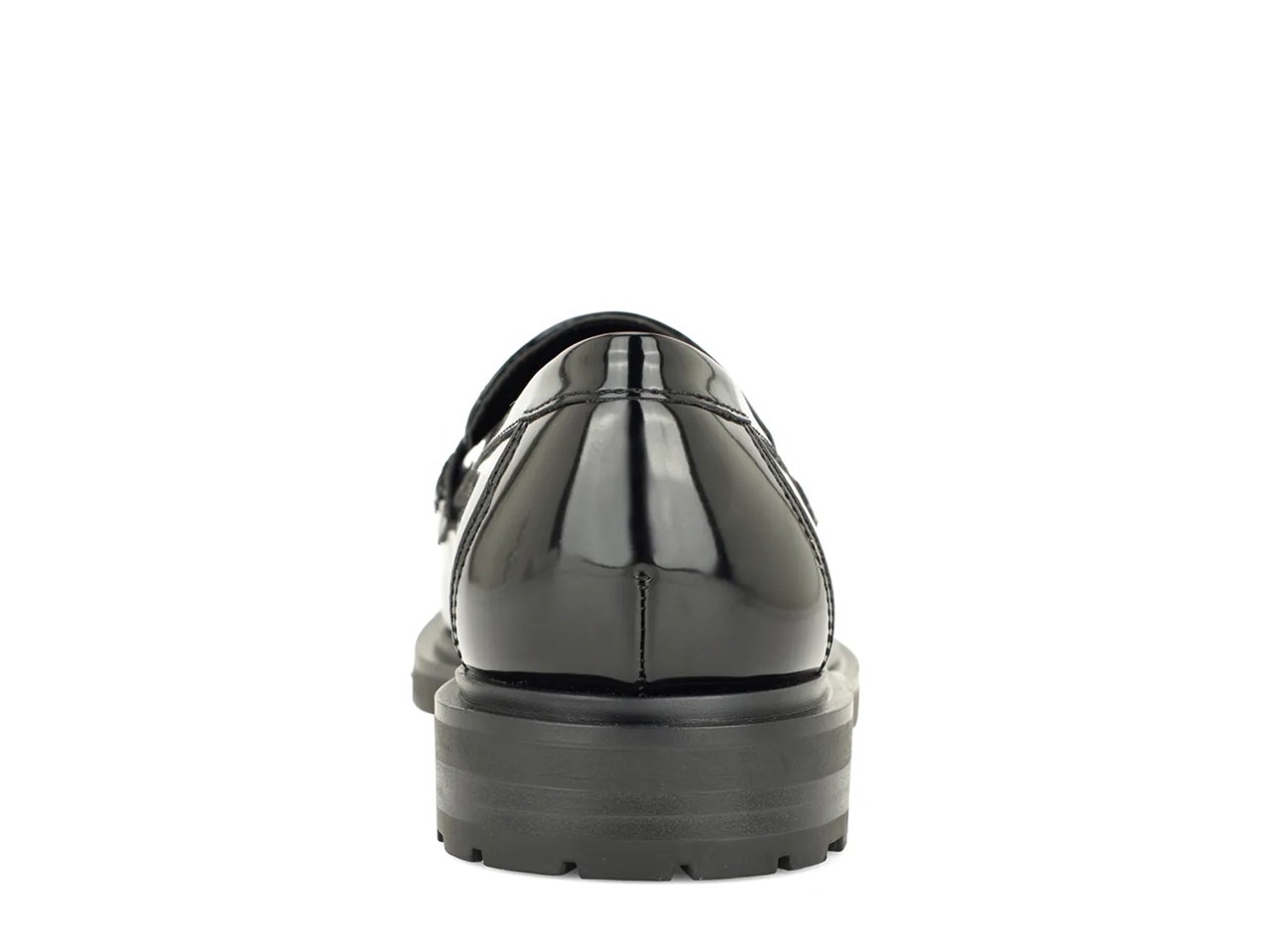 Teven Penny Loafer