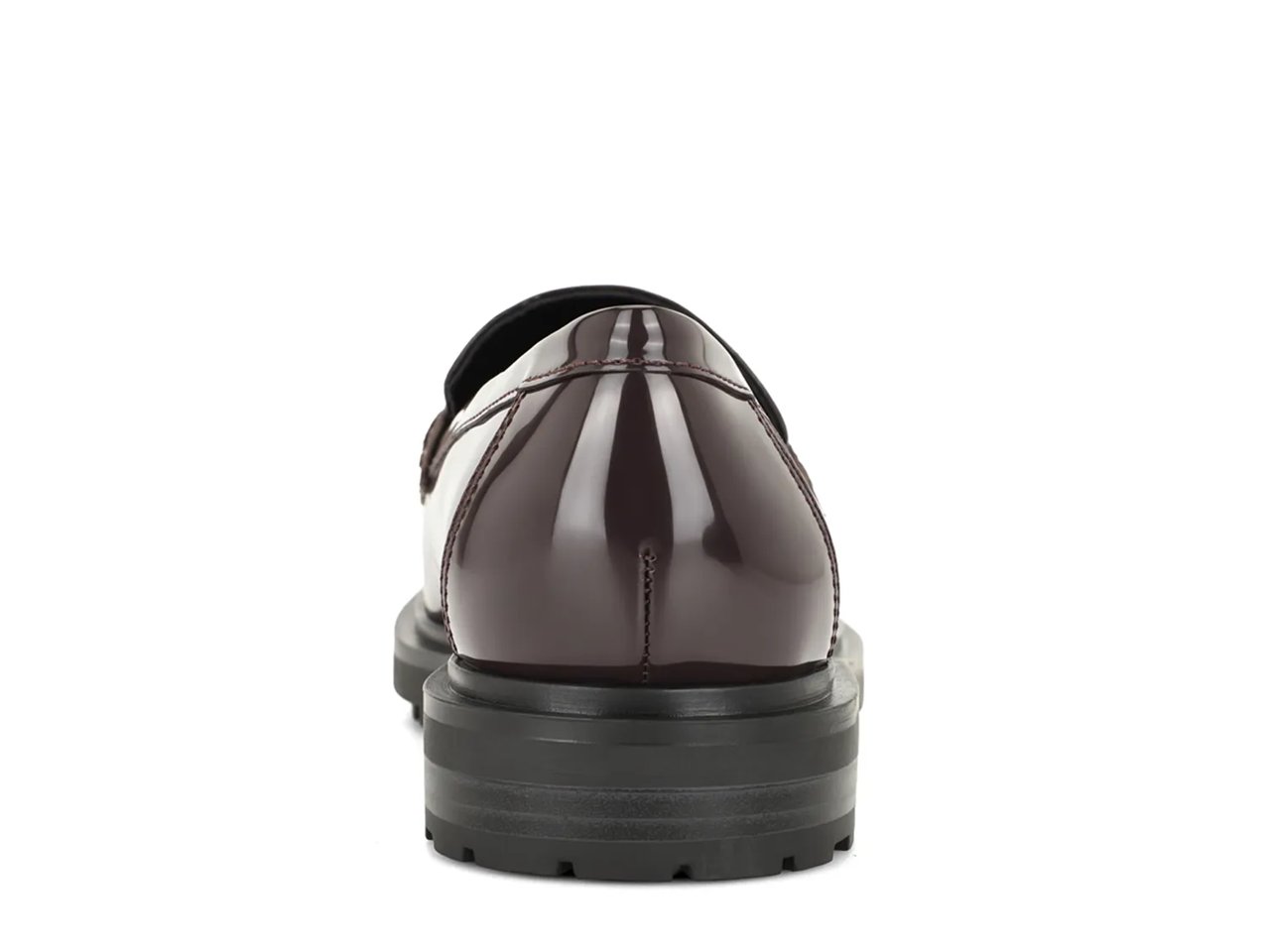 Teven Penny Loafer