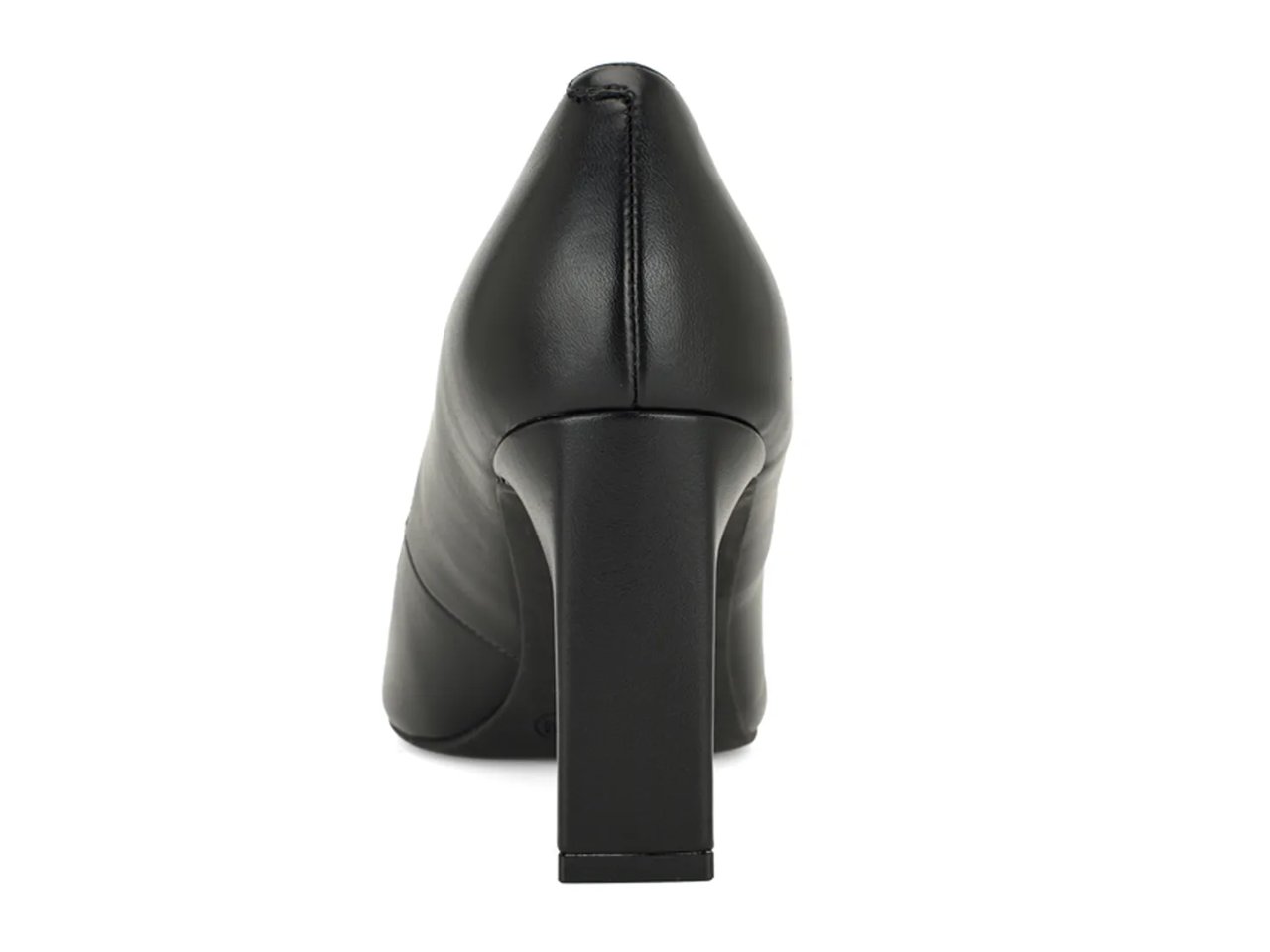 Tornela Pump