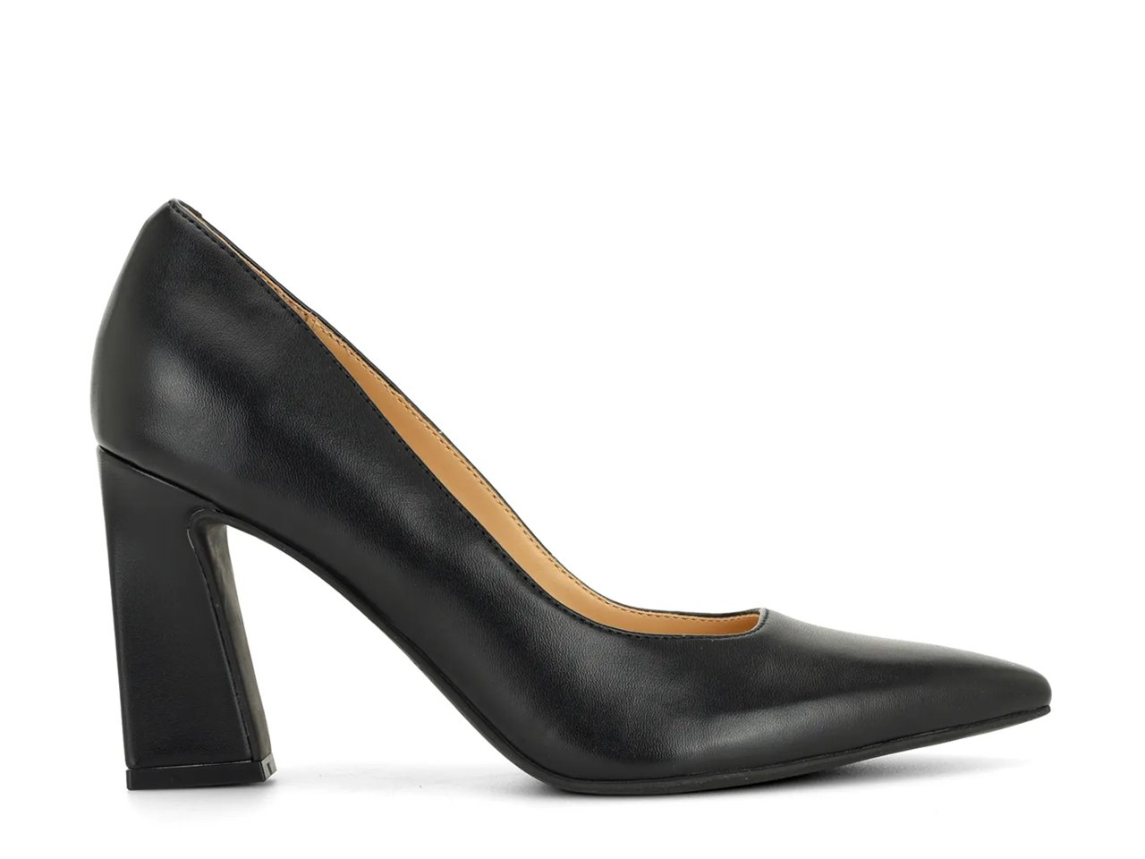 Tornela Pump