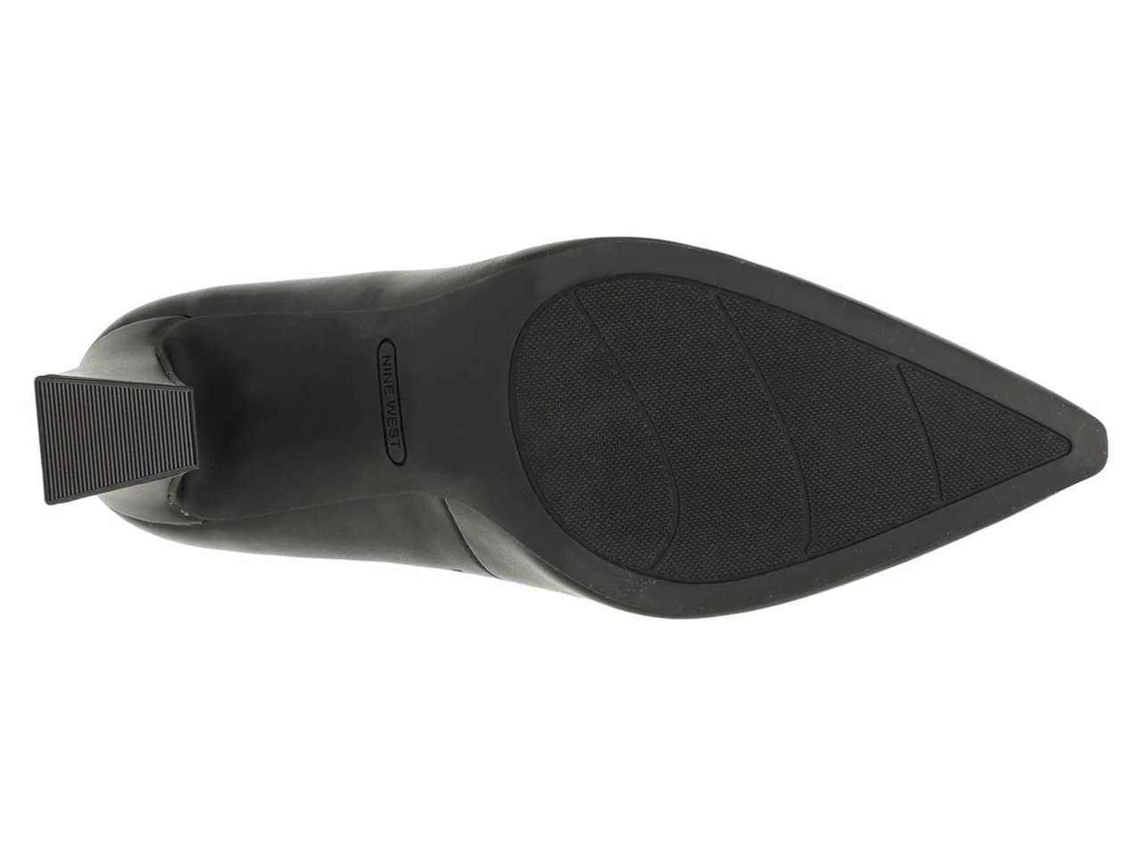 Tornela Pump