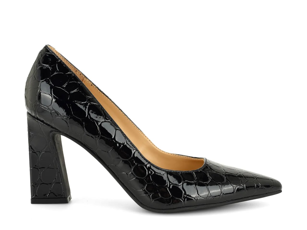 Tornela Pump