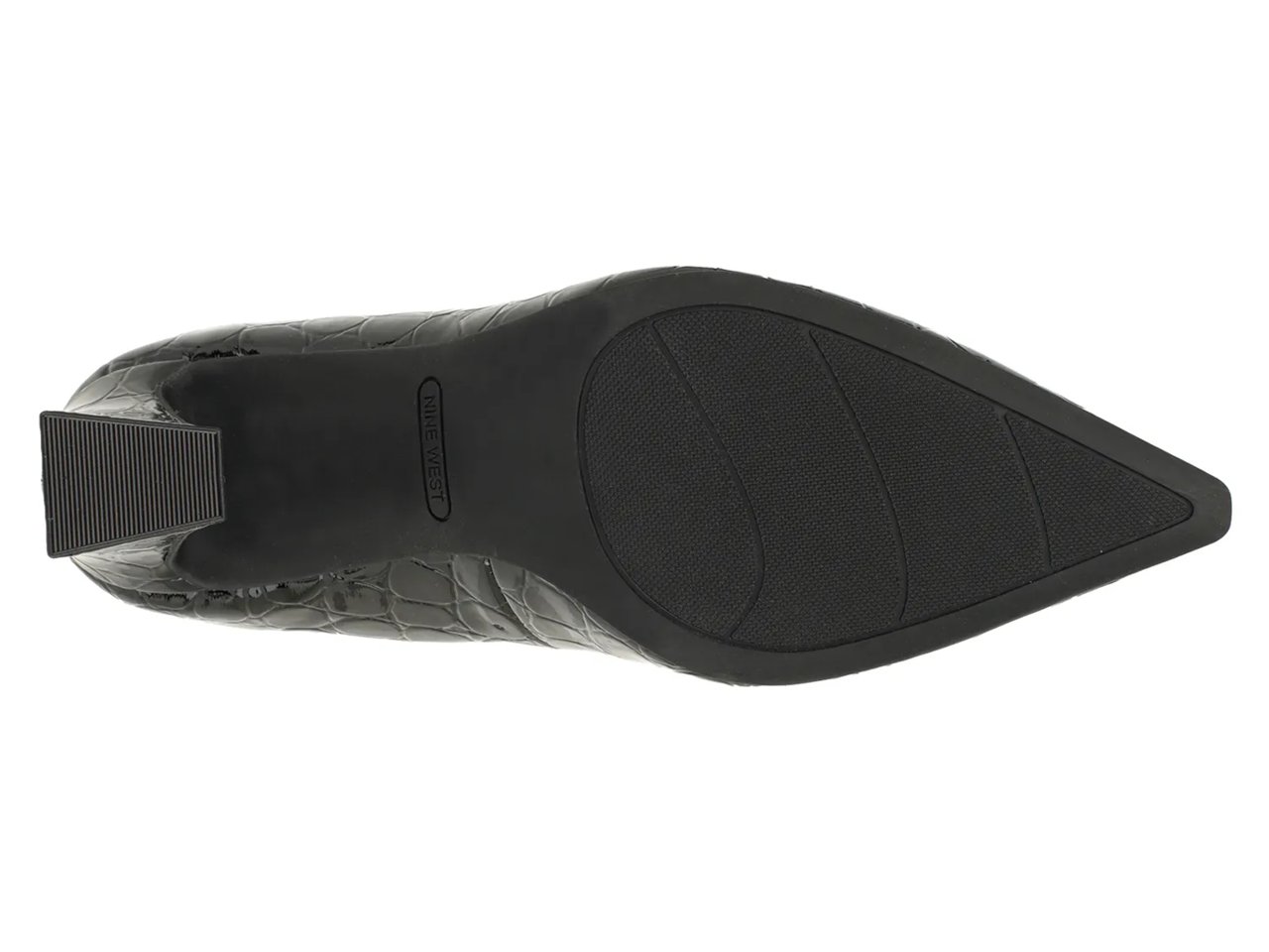 Tornela Pump
