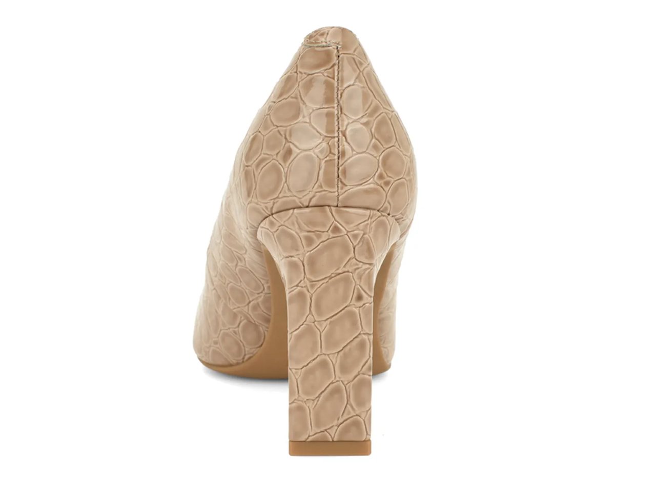 Tornela Pump