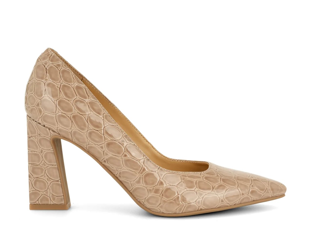 Tornela Pump