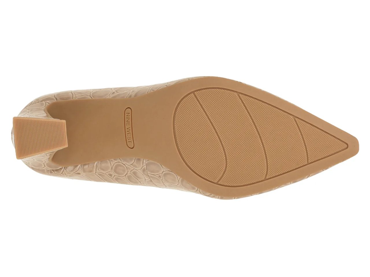 Tornela Pump