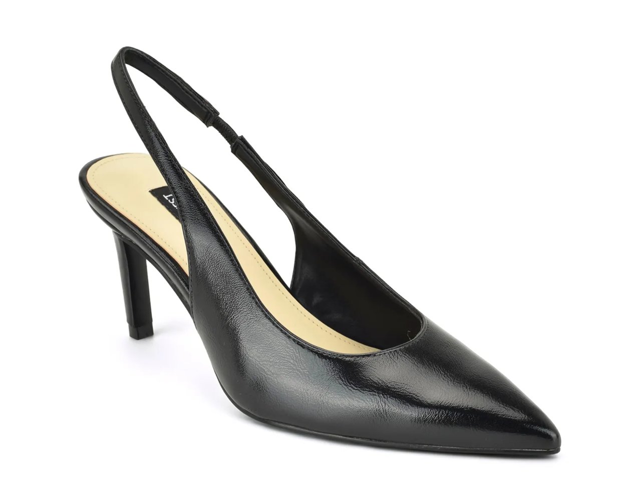 Verone Pump