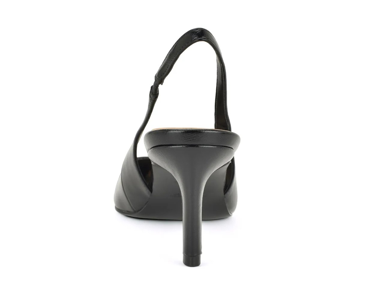 Verone Pump