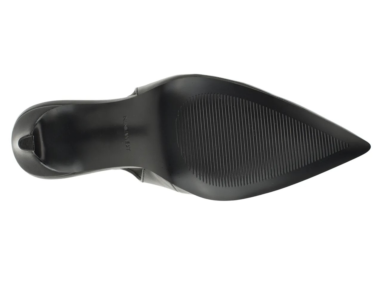 Verone Pump