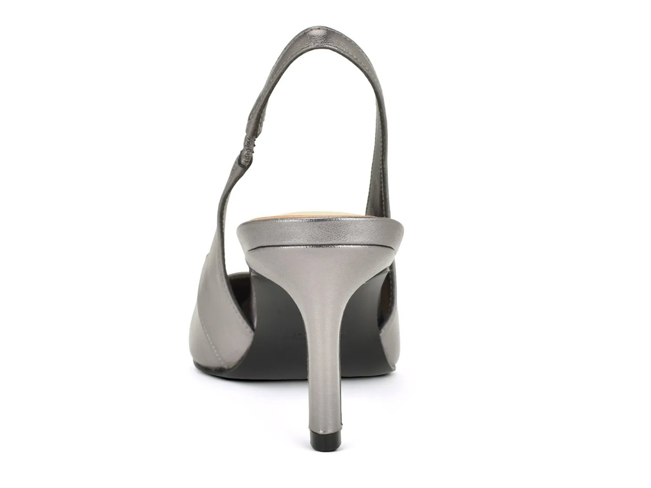 Verone Pump
