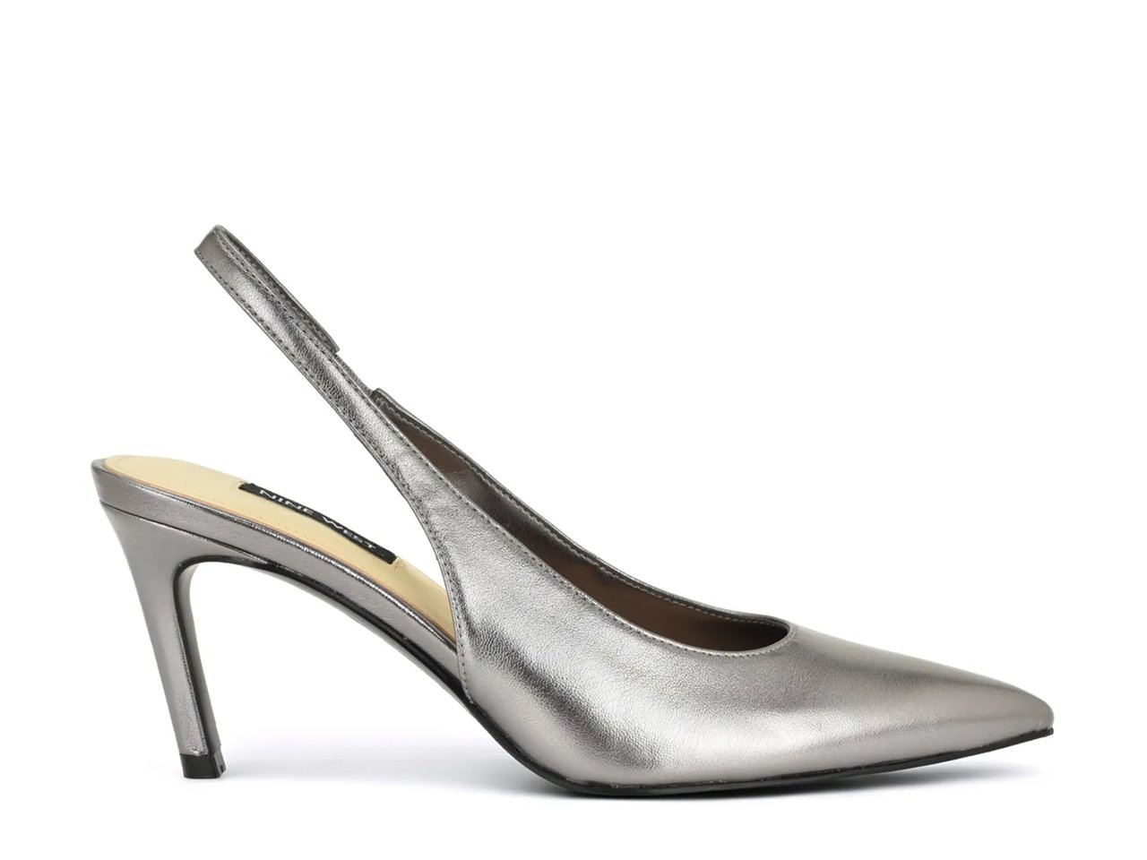 Verone Pump