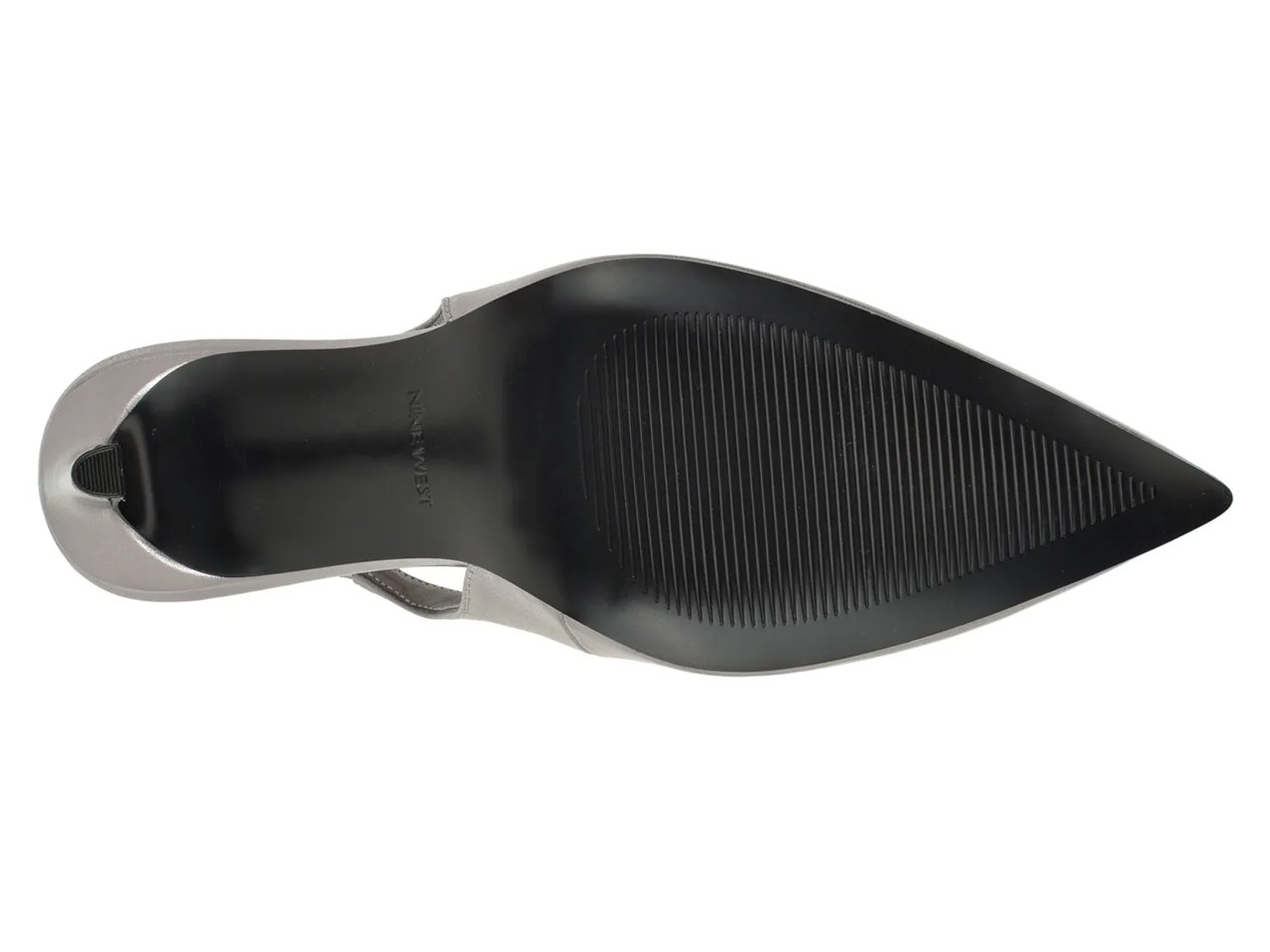 Verone Pump