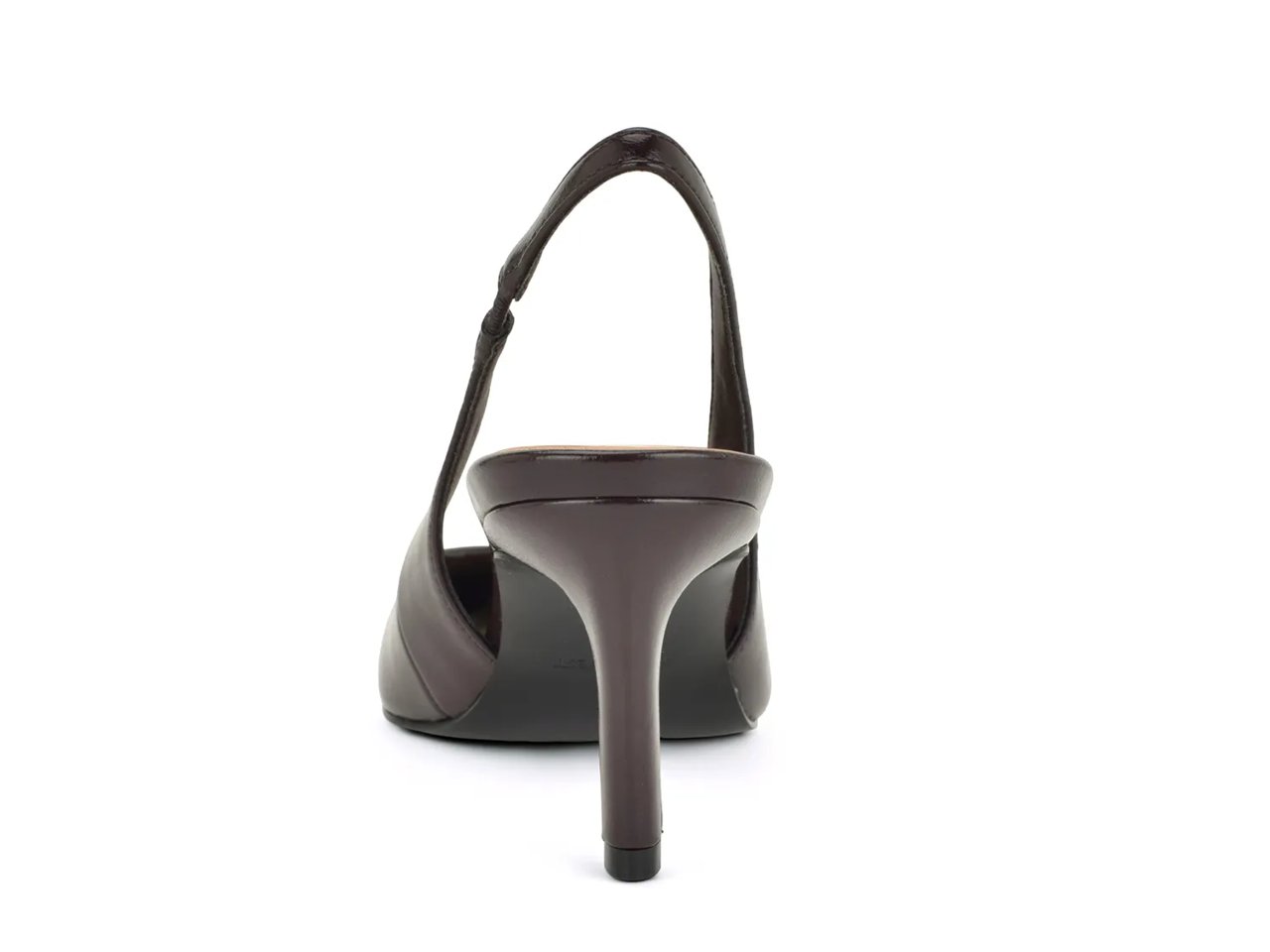Verone Pump