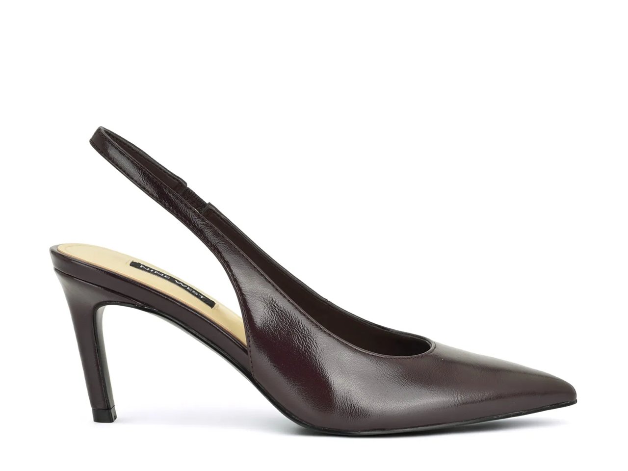 Verone Pump