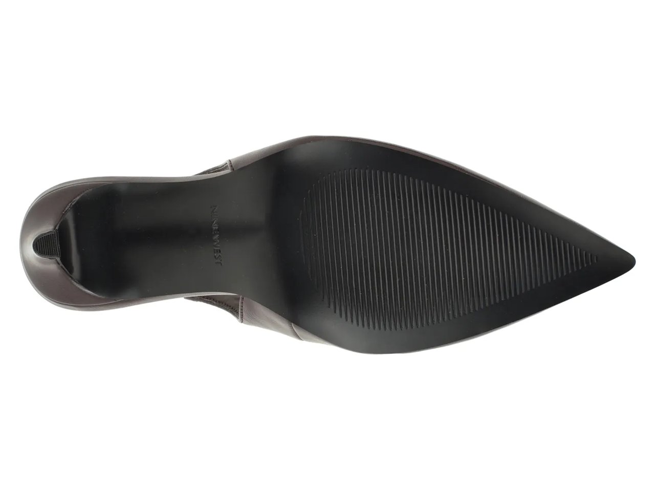Verone Pump