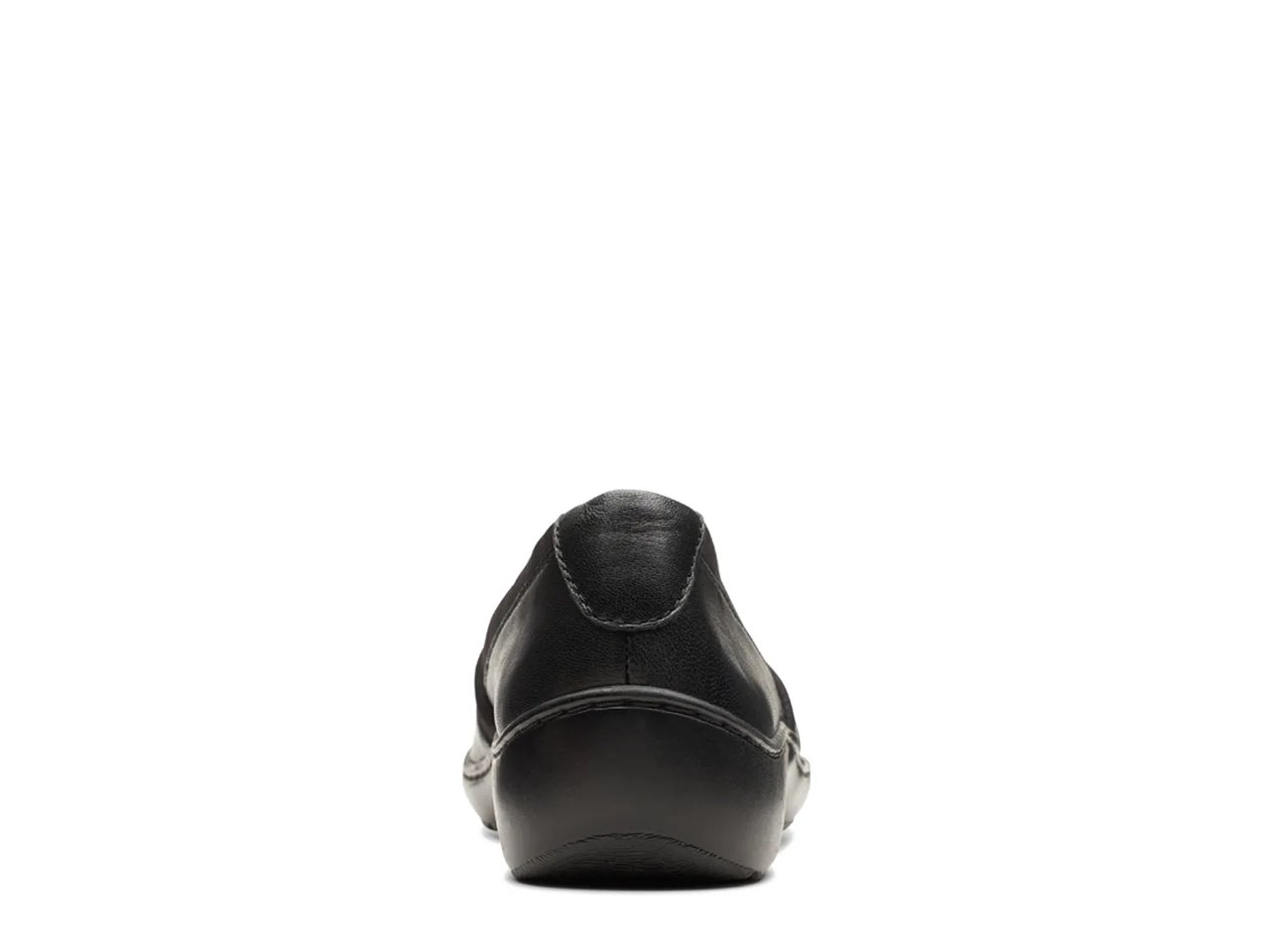 Cora Charm Slip-On