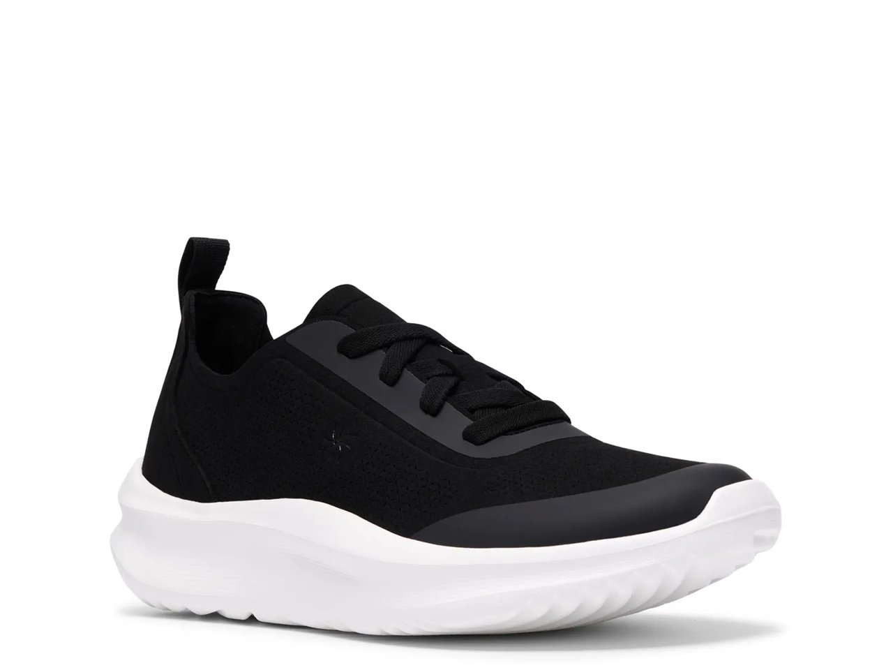 Cloudsteppers Solevana Ria Sneaker