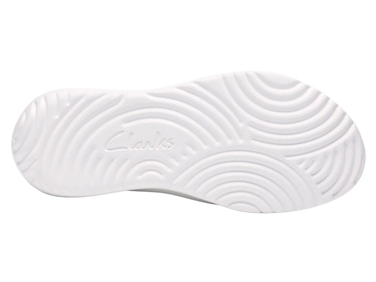 Cloudsteppers Solevana Ria Sneaker
