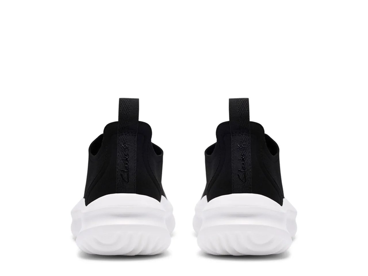 Cloudsteppers Solevana Ria Sneaker