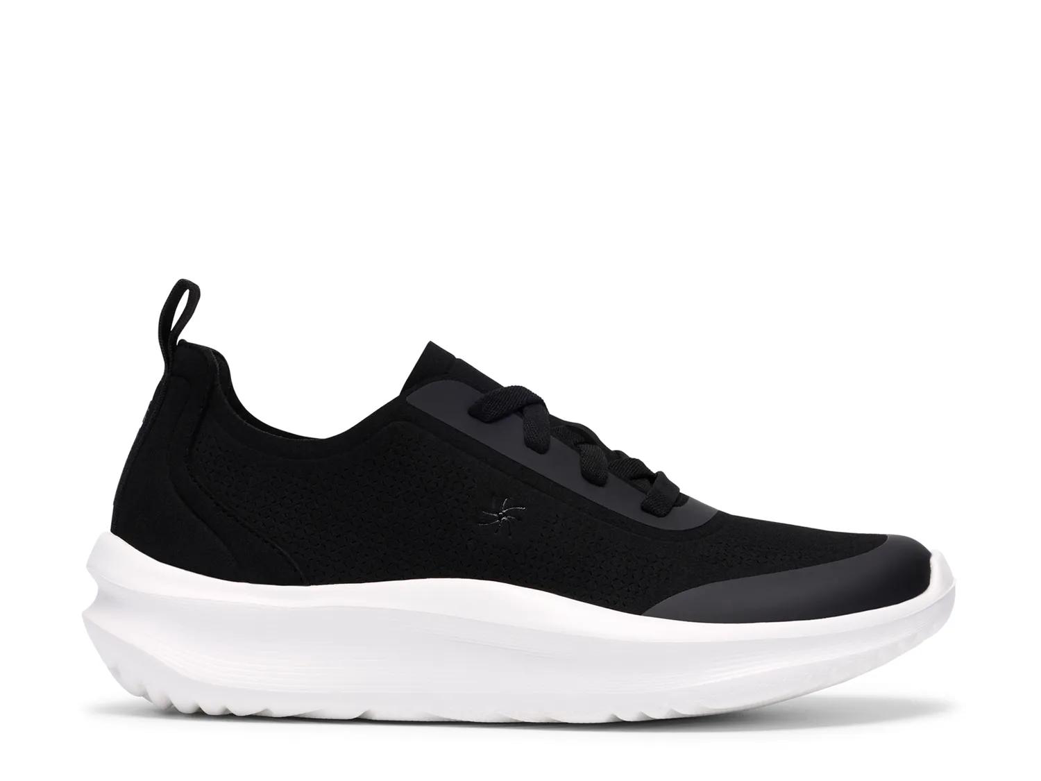 Cloudsteppers Solevana Ria Sneaker