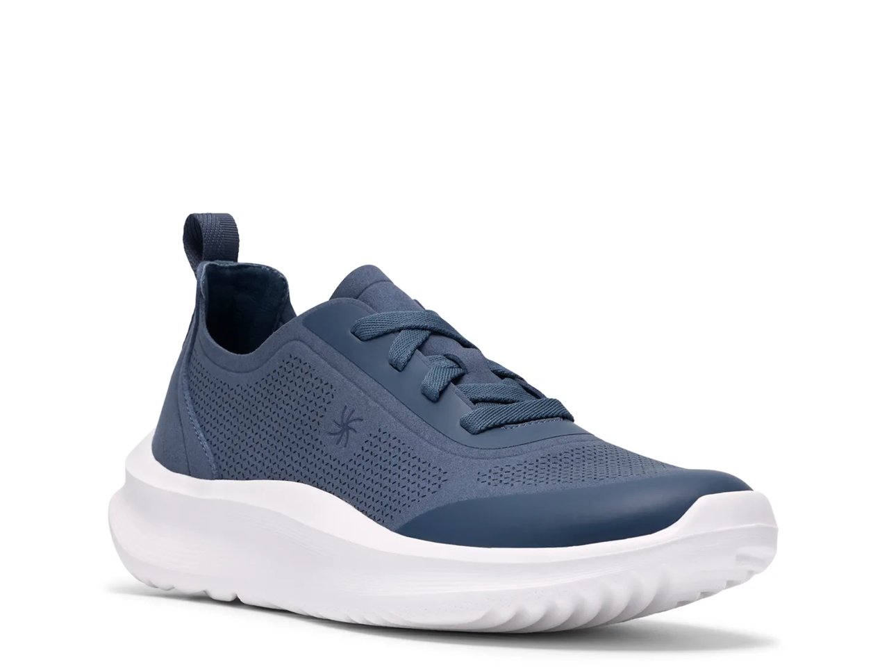 Cloudsteppers Solevana Ria Sneaker