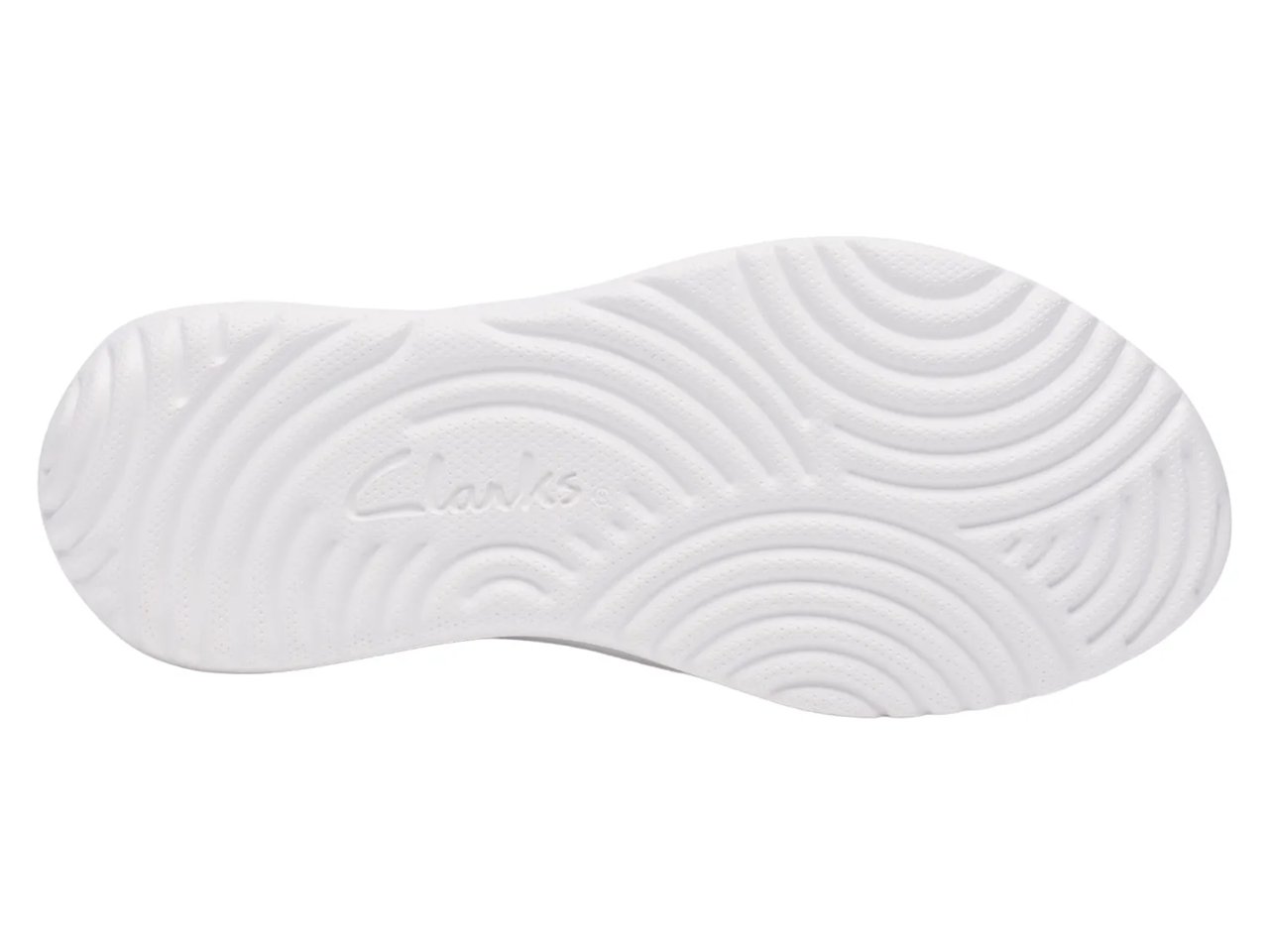 Cloudsteppers Solevana Ria Sneaker
