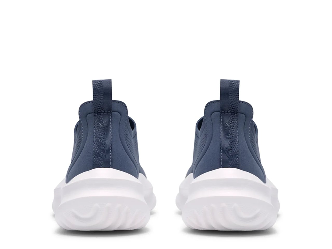 Cloudsteppers Solevana Ria Sneaker