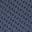 Cloudsteppers Solevana Ria Sneaker Dark Blue view