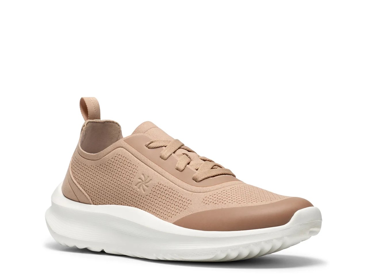Cloudsteppers Solevana Ria Sneaker
