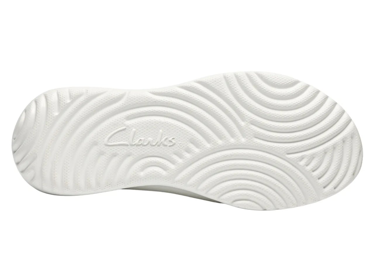 Cloudsteppers Solevana Ria Sneaker