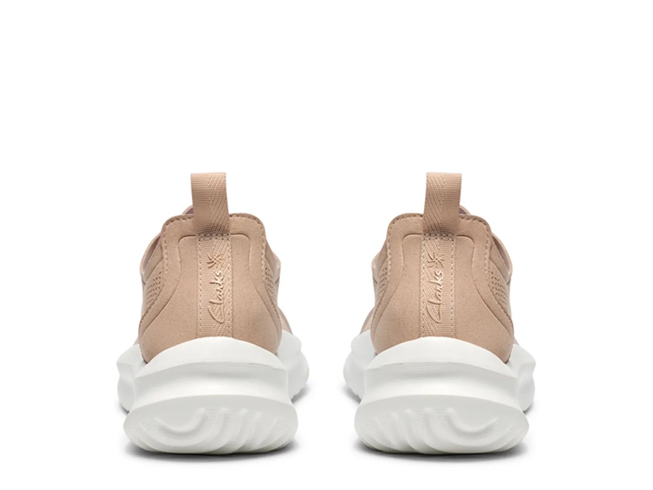 Cloudsteppers Solevana Ria Sneaker