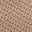 Cloudsteppers Solevana Ria Sneaker Taupe view
