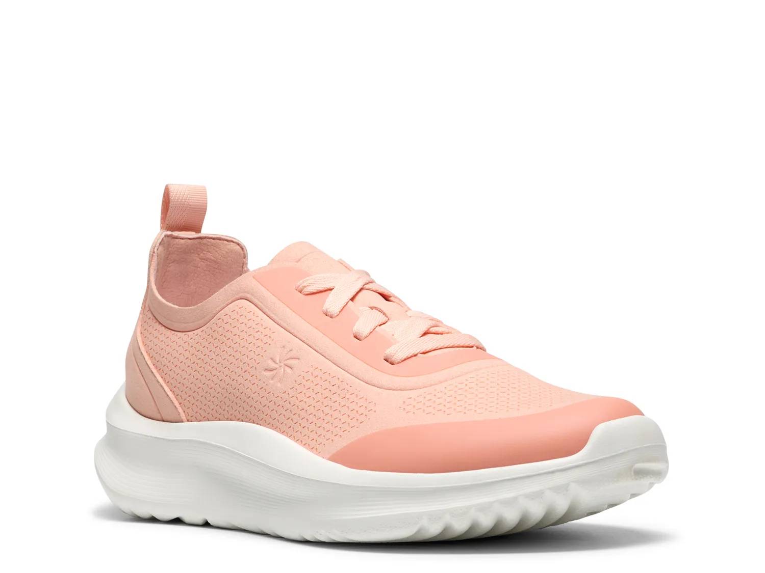 Cloudsteppers Solevana Ria Sneaker