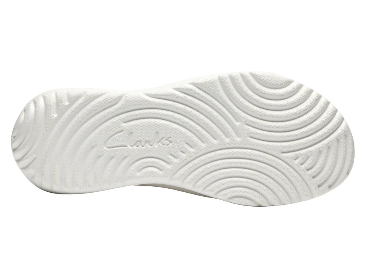 Cloudsteppers Solevana Ria Sneaker
