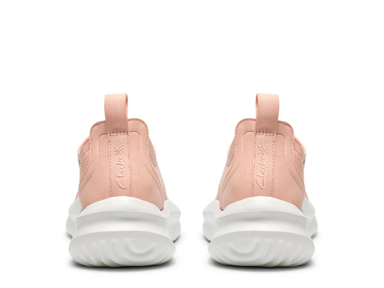 Cloudsteppers Solevana Ria Sneaker
